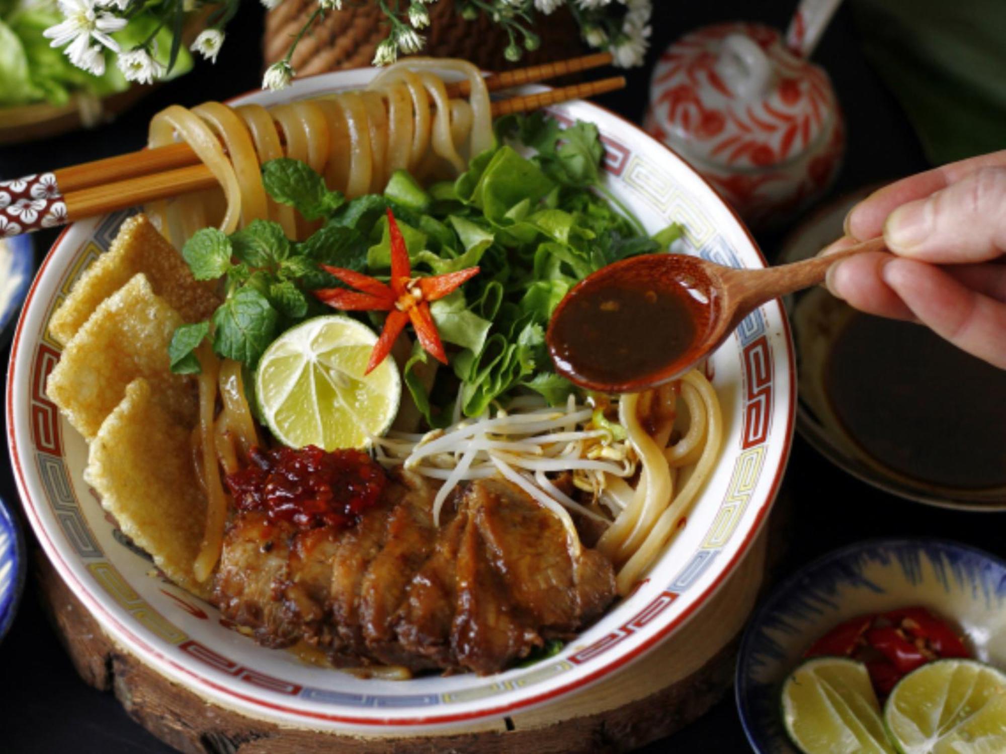Viet Long Hoian Beach Hotel - Stay 24H Hội An Extérieur photo